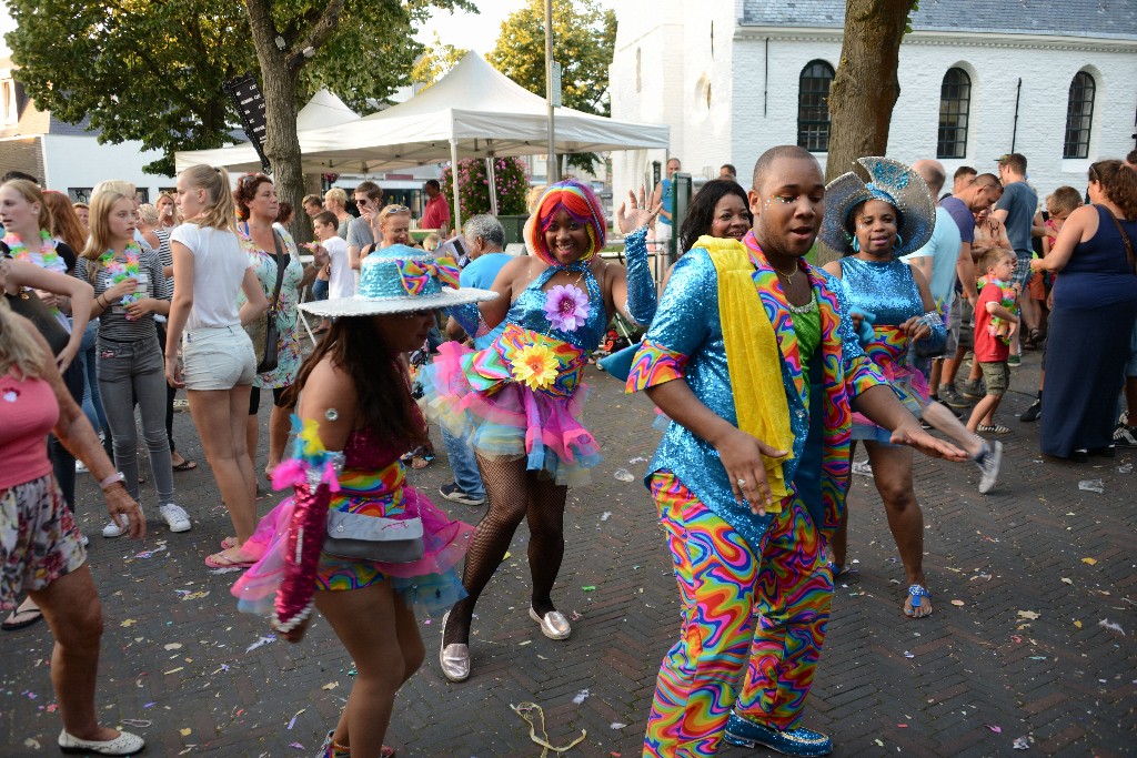 ../Images/Zomercarnaval Noordwijkerhout 2016 423.jpg